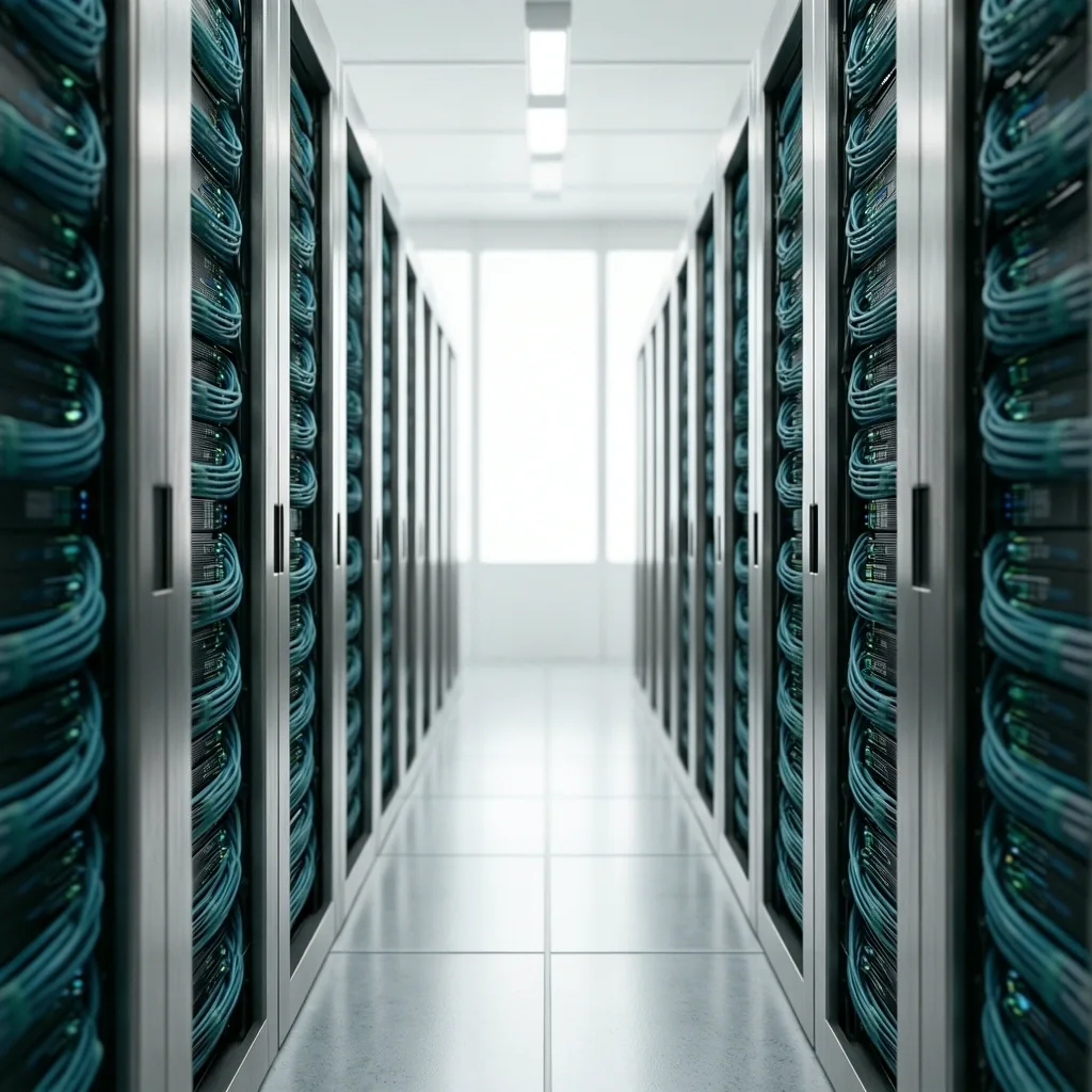Transformer Parallel Processing