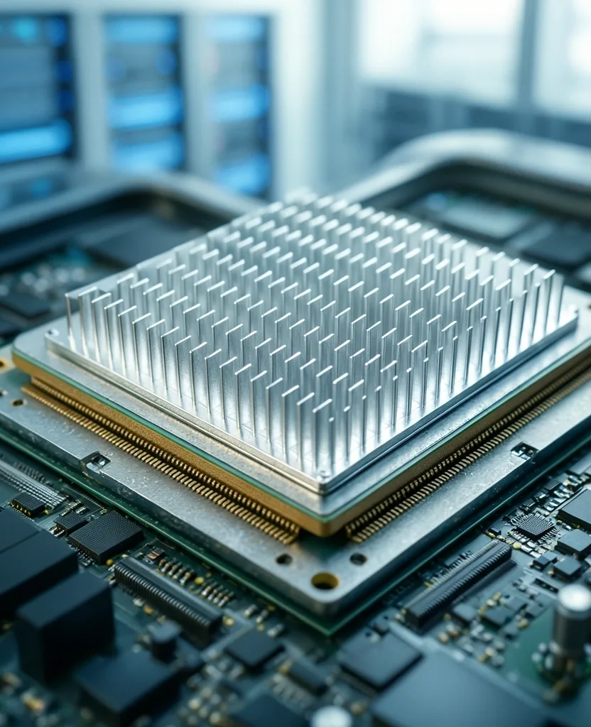 Hardware Interface